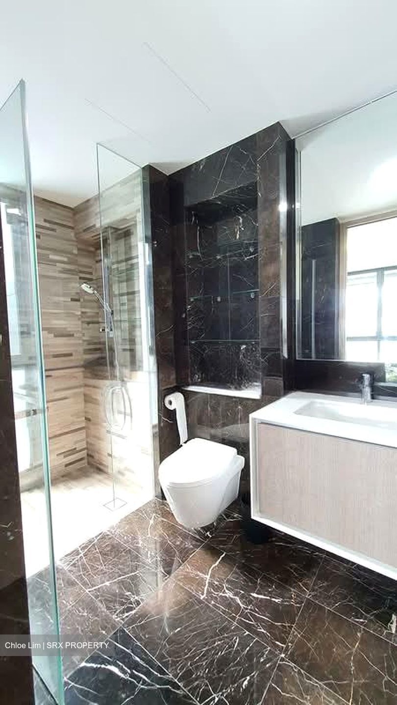 J Gateway (D22), Condominium #584311771
